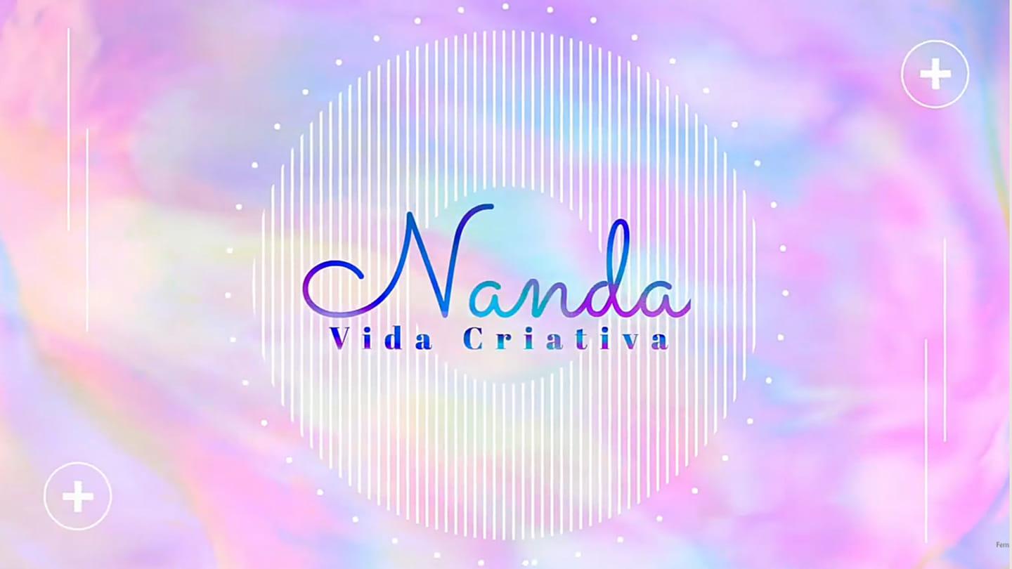 Nanda dos Santos