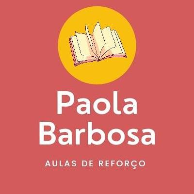 Paola  Barbosa