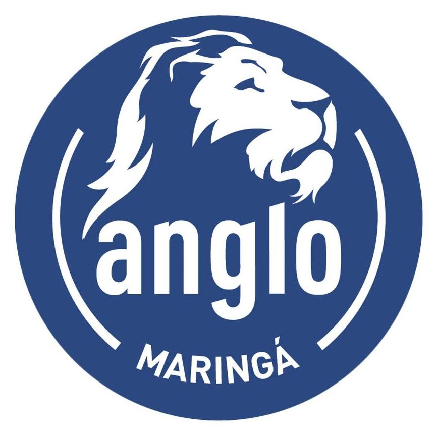 Anglo Maringá